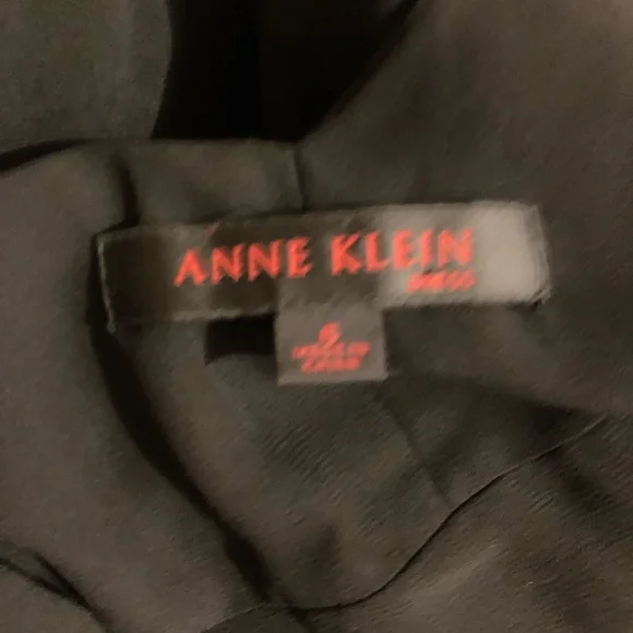 Anne Klein Dress - Picture 7 of 7